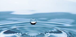 Salt-Free Vs. Salt-Based Water Softener: What Is Best?