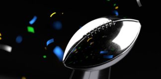 Rams Running Rampant, Chargers Consistency Challenged