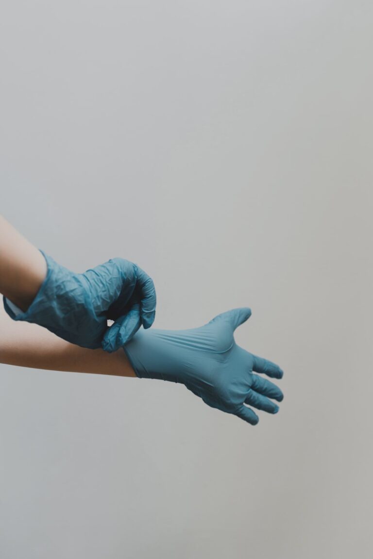 Mistakes Hospitals Make That Can Lead To A Medical Malpractice Lawsuit
