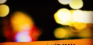 Woman Killed At Hollywood Metro Station