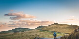 Fun Outdoor Student Activities In The Age Of Pandemic