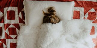 Call It A Sick Day