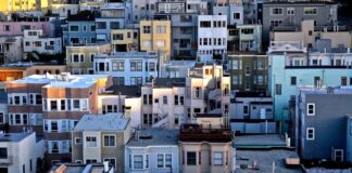 City Sues NMS Properties For Violating Ellis Act