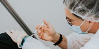 City Responds To Paramedic/EMT Vaccination Exemption Requests