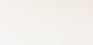 How To Prevent And Heal Thumb Blisters From Gaming