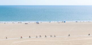 Santa Monica Extends Local Emergency Orders Till January 31, 2022