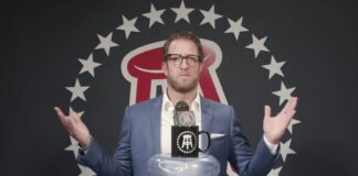 CEO Of Barstool Sports Rebuttals Business Insider’s “Hit Piece”