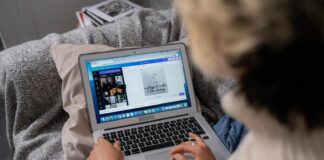 How To Use A PDF Conversion Tool