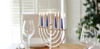 Beverly Hills Police Investigating Hate Incident