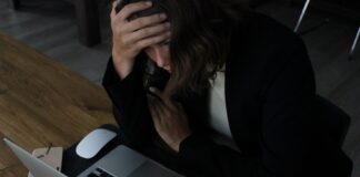 Stop Overdoing It America!