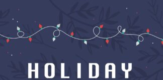 Malibu City Facilities And Parks Holiday Closures