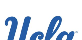 No Place Like The Holiday Bowl For UCLA