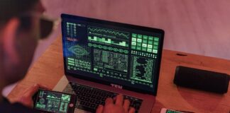 How Does Data Science Solve Real-World Problems?