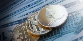 How To Win Real Money With Ethereum Gambling