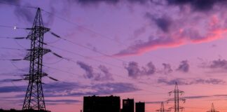 Virtual PSPS Power Outage Preparedness