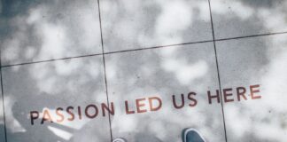 Career Goals For 2022