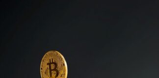 New Platforms To Mine Cryptocurrency