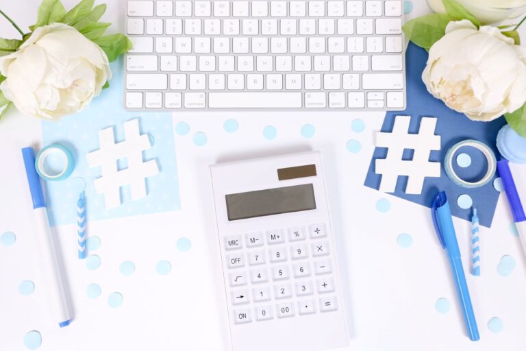 5 Planning Tools All Accountants Should Have