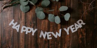 Virtual Drug And Alcohol-Free Annual #BOOM! Event