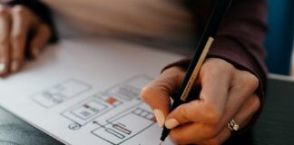 Finding Purpose In Work