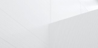 What Is A White Label CBD Tincture?