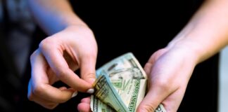Can’t Afford To Pay My Medicare Premium Bill… What Can I Do?
