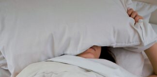 Best Approaches To Sleep