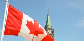 What You Need To Know About Gaming Laws In Canada