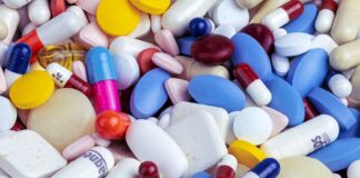 Using GoodRX With Medicare Part D?