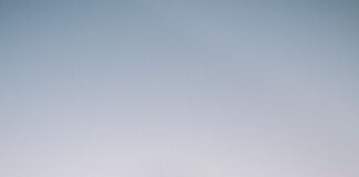 Suspect Arrested For Murder At Taco Bell