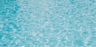 WeHo Park Aquatic And Recreation Center Set To Open