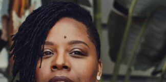 Black Lives Matter Investigated Over Reports Of Mismanaged Funds