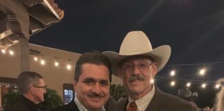 Over 700,000 Voting Discrepancies Found In Arizona