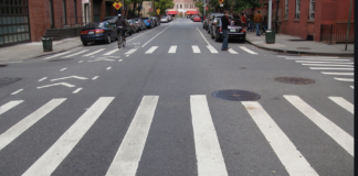 Man Killed In Hit-And-Run In Woodland Hills