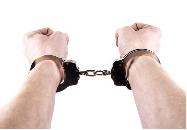 Sherman Oaks Woman Pleads Guilty To Multimillion-Dollar Scheme