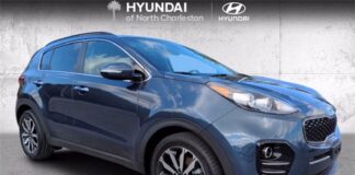 Hector Flores Fatally Shot In South LA