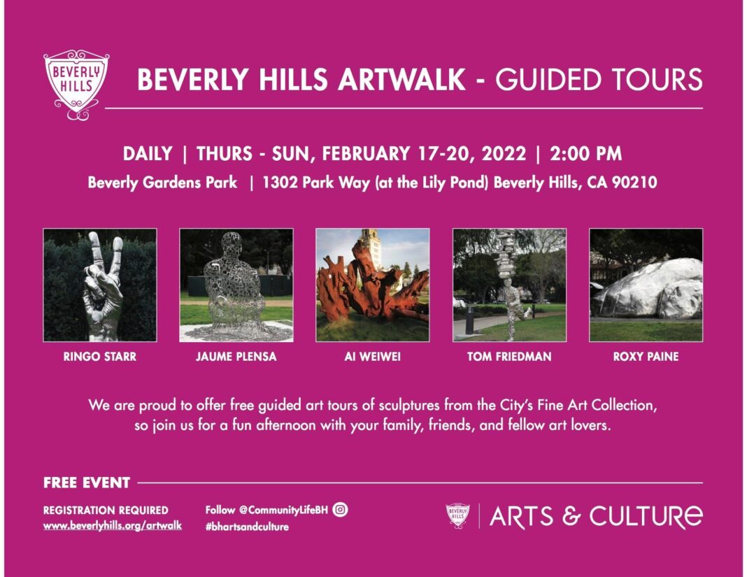 artwalkfinal