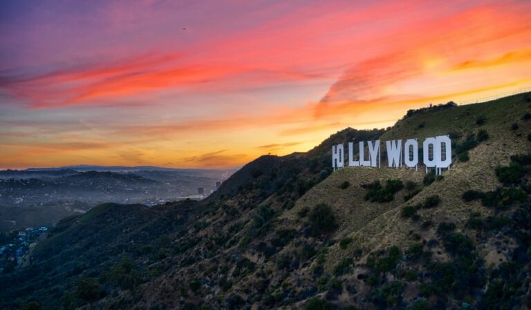 Hollywood’s Con Queen Extradition Trial Delayed Once More