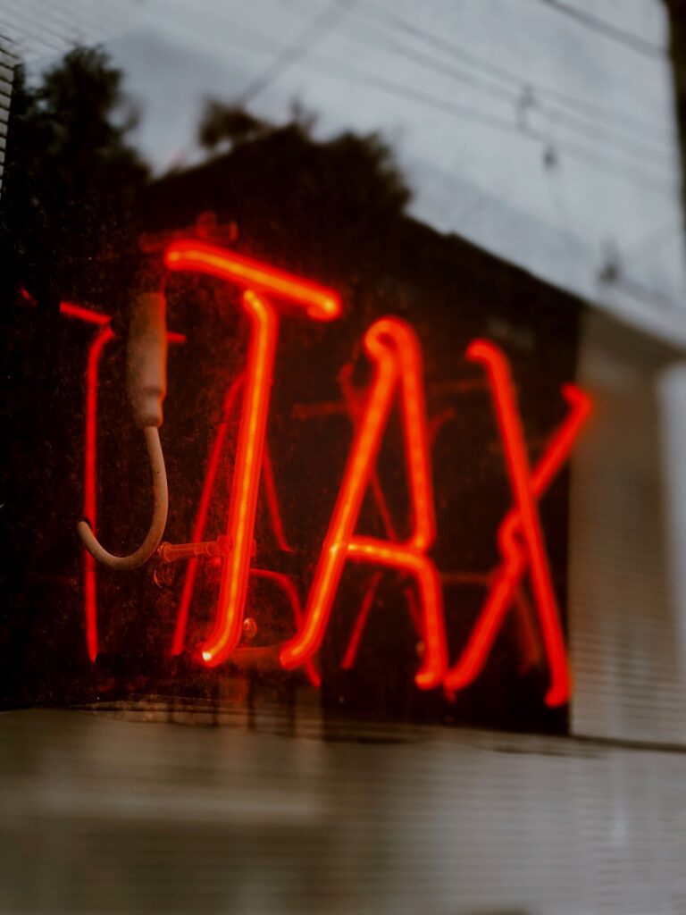 Social Security And IRS Scams Are Exploding!