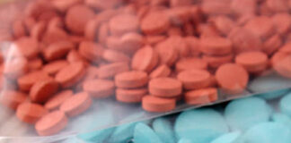 Andrew Tablack Sentenced To 30 Years For Fentanyl Operation