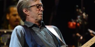 Best Guitarists In The World!