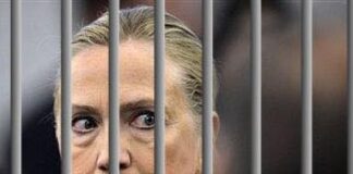 Clinton Campaign, DNC Fined $113,000