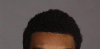 Detectives Seeking Additional Victims In Sexual Assault Case