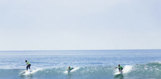 Malibu Day Camps Open For Registration