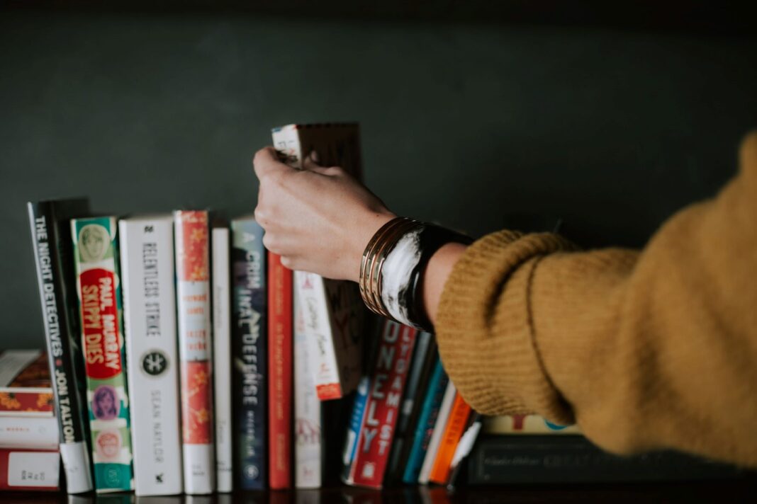 christin-hume-k2Kcwkandwg-unsplash (1)