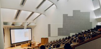 Great Things Come To Those Who Wait