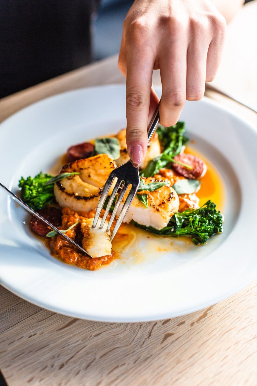 imattsmart-ebgnKYYlC_4-unsplash