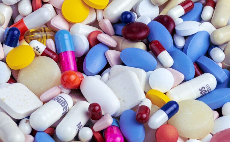 Frequently Asked Toni Says Medicare Questions