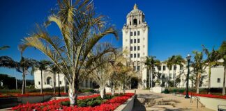 Community Groups To Host Upcoming Candidate Forums