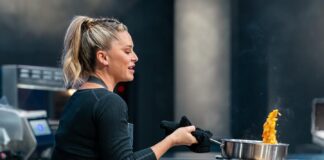 “Tournament Of Champions III” Crowns A Winner